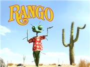 Bóng đá anh, ngoại hạng anh, lịch thi đấu euro 2012, Phim "Rango" xứng đáng ứng viên Oscar 2012!